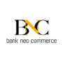 PT Bank Neo Commerce Tbk