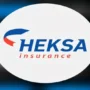 PT Heksa Solution Insurance