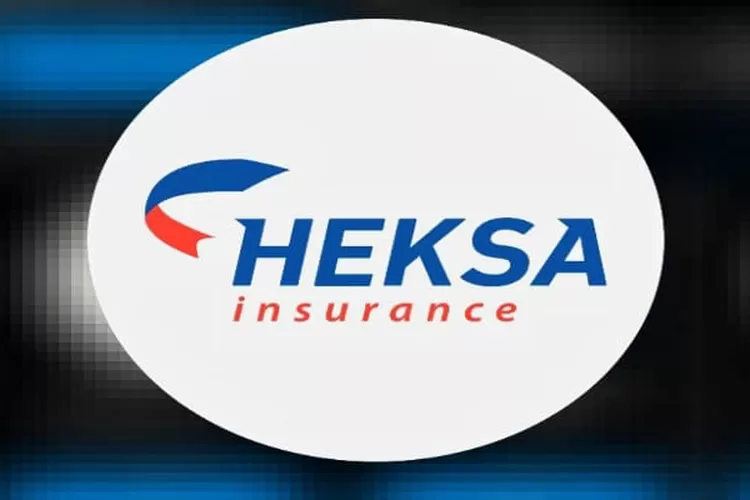 PT Heksa Solution Insurance