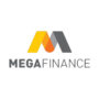 PT Mega Finance