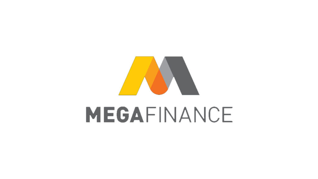 PT Mega Finance