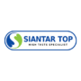 PT Siantar Top Tbk