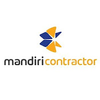 Mandala Karya Prima (Mandiri Contractor)