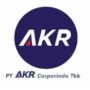 PT AKR Corporindo Tbk