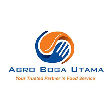 PT Agro Boga Utama