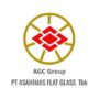 PT Asahimas Flat Glass Tbk