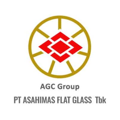 PT Asahimas Flat Glass Tbk