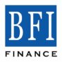 PT BFI Finance Indonesia Tbk