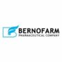 PT Bernofarm Pharmacautical