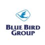 PT Blue Bird Tbk