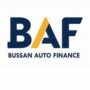 PT Bussan Auto Finance