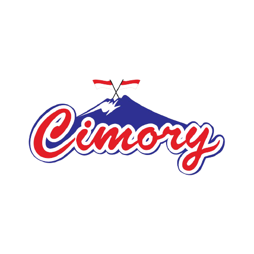 PT Cimory Dairy Shop