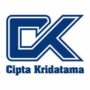 PT Cipta Kridatama