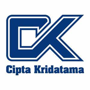 PT Cipta Kridatama