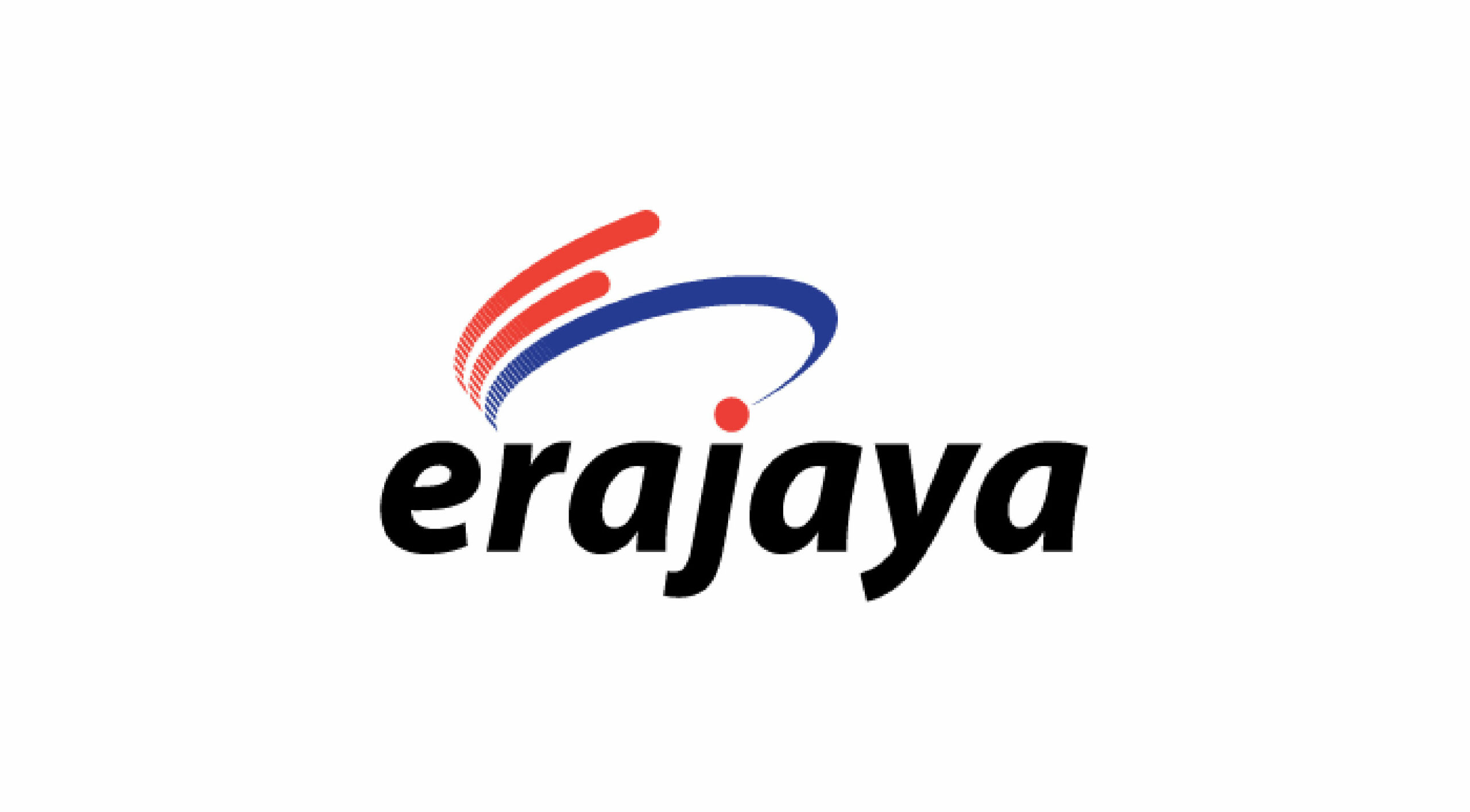 PT Erajaya Swasembada Tbk, Jakarta