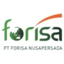 PT Forisa Nusapersada