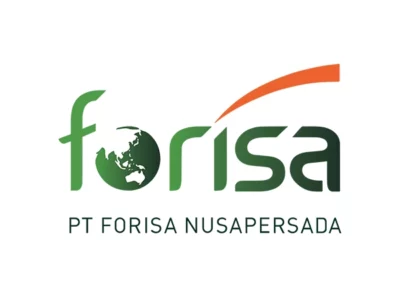 PT Forisa Nusapersada