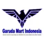 PT Garuda Mart Indonesia