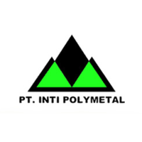 PT Inti Polymetal