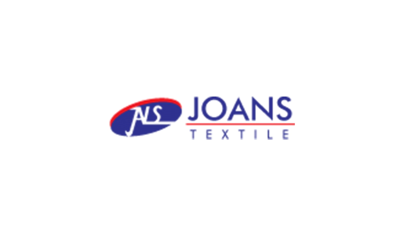 PT Joans Textile