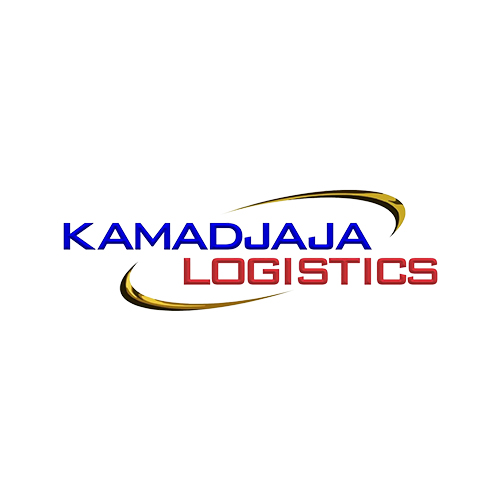 PT Kamadjaja Logistics