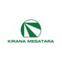 PT Kirana Megatara Tbk