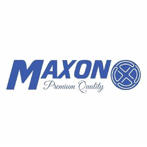 PT Maxon Prime Technology