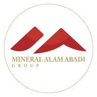 PT Mineral Alam Abadi Group