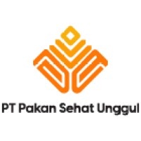 PT Pakan Sehat Unggul