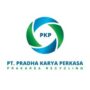 PT Pradha Karya Perkasa