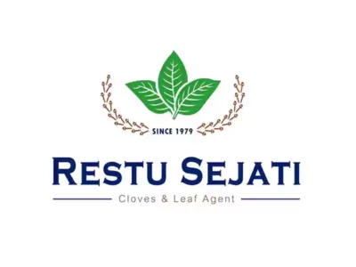 PT Restu Sejati Inti Abadi