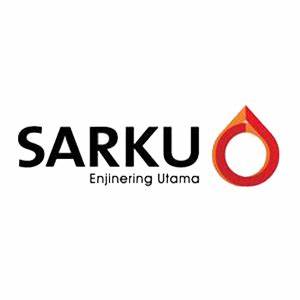 PT Sarku Enjinering Utama