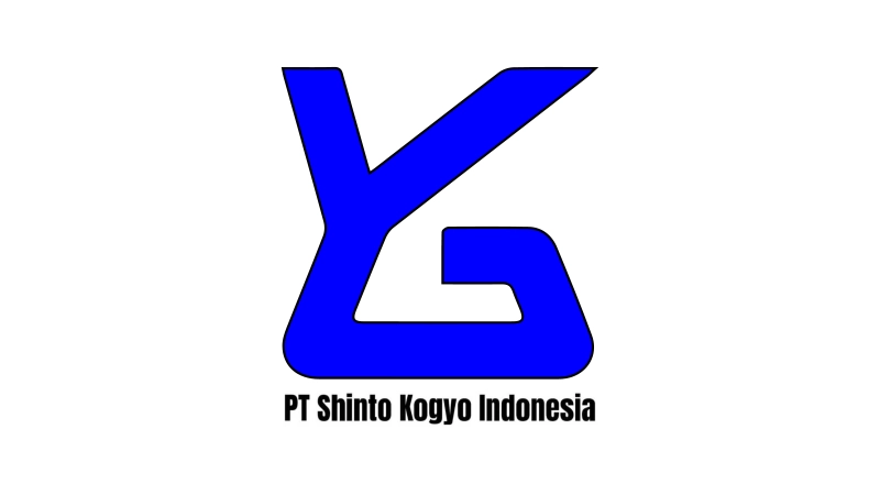 PT Shinto Kogyo Indonesia