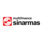 PT Sinar Mas Multifinance