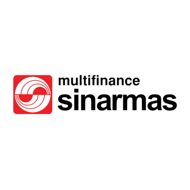 PT Sinar Mas Multifinance