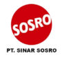 PT Sinar Sosro