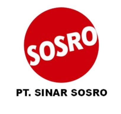 PT Sinar Sosro