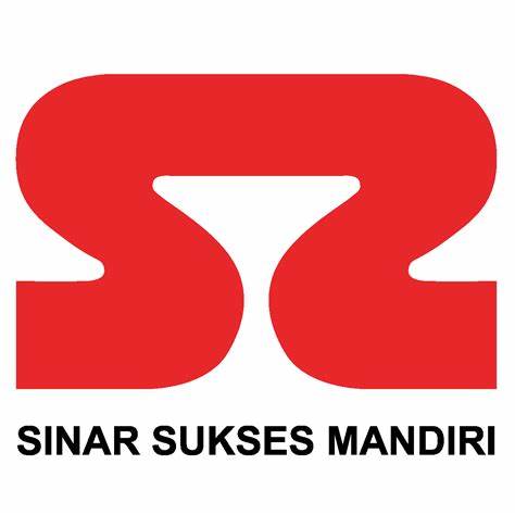 PT Sinar Sukses Mandiri