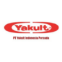 PT Yakult Indonesia Persada