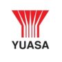 PT Yuasa Industrial Battery Indonesia