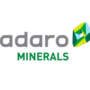 PT Adaro Minerals Indonesia Tbk