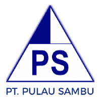 PT Pulau Sambu