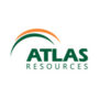 PT Atlas Resources