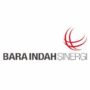 PT Bara Indah Sinergi Group