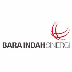 PT Bara Indah Sinergi Group