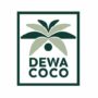 PT Dewa Agricoco Indonesia