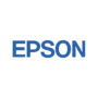 PT Epson Indonesia