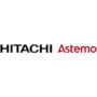 PT Hitachi Astemo