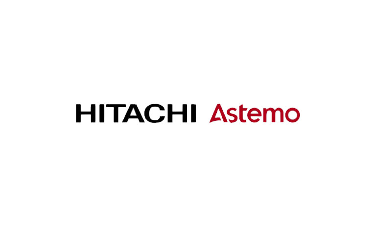 PT Hitachi Astemo