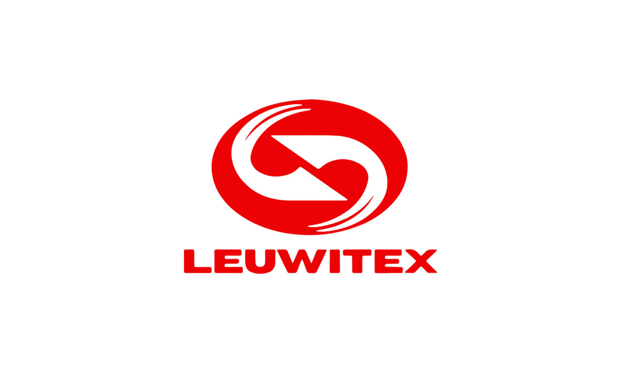 PT Leuwijaya Utama Textile